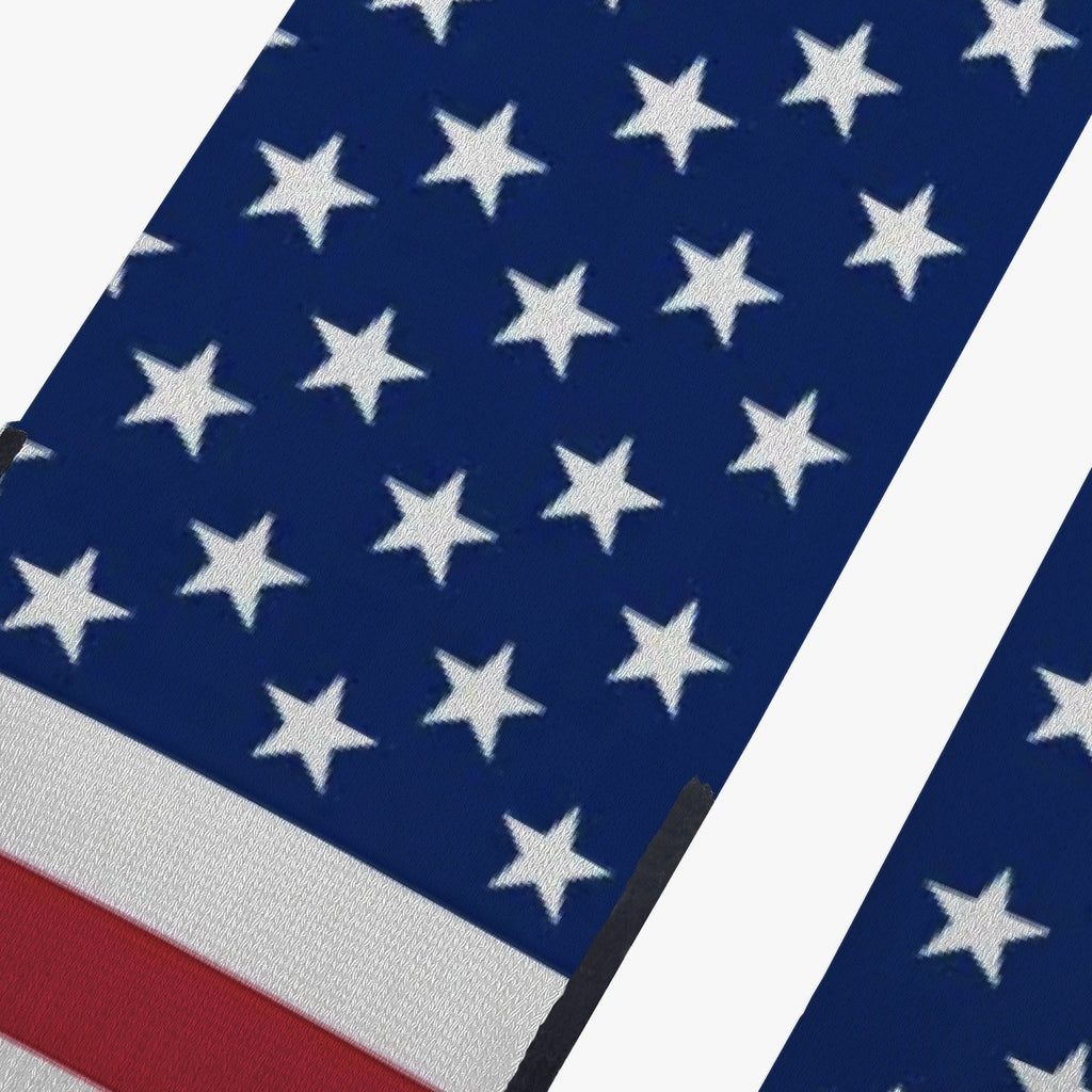 Trump 2024 Crew Socks