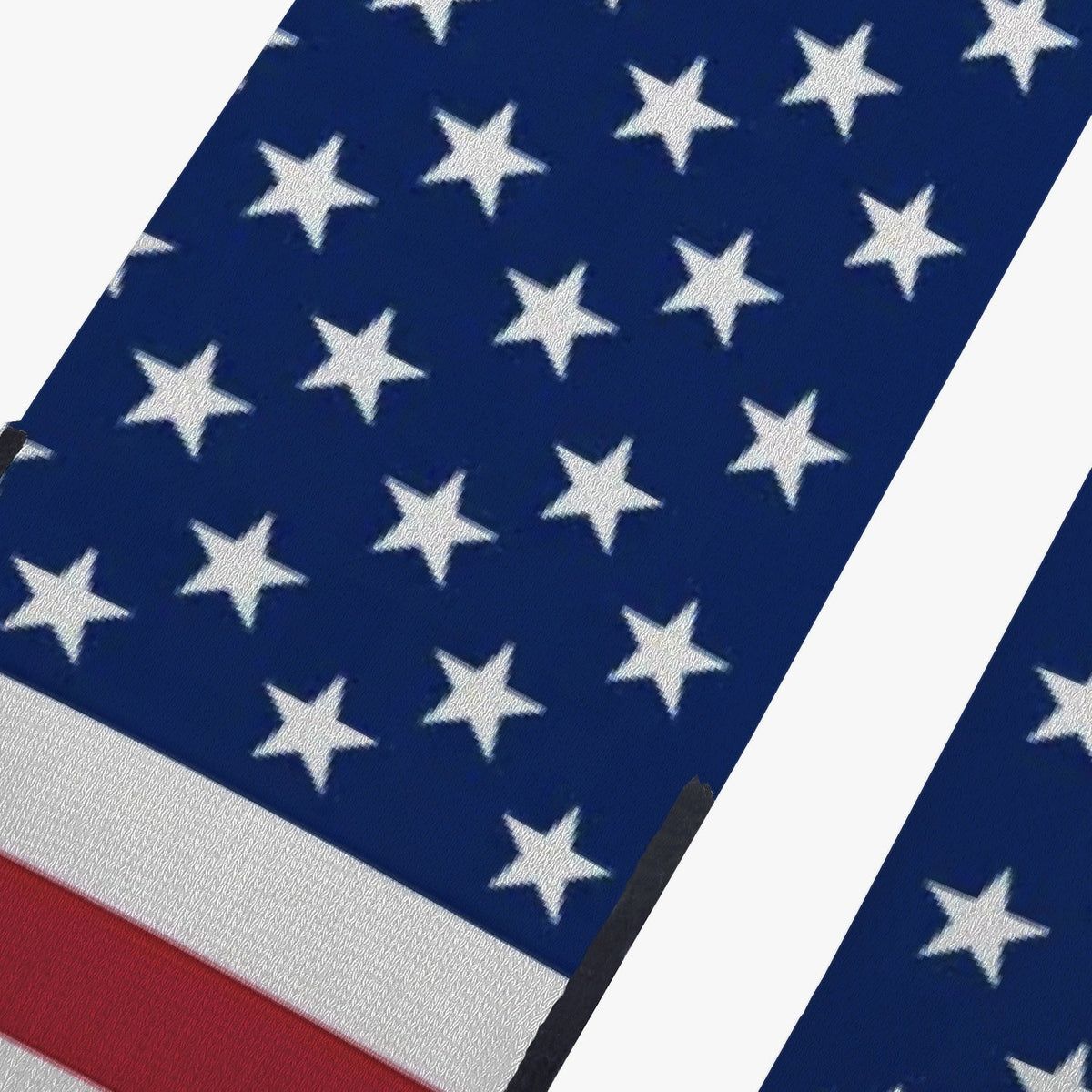 Trump 2024 Crew Socks