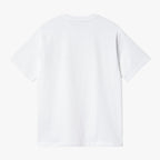 Pope Francis Memorial T-Shirt