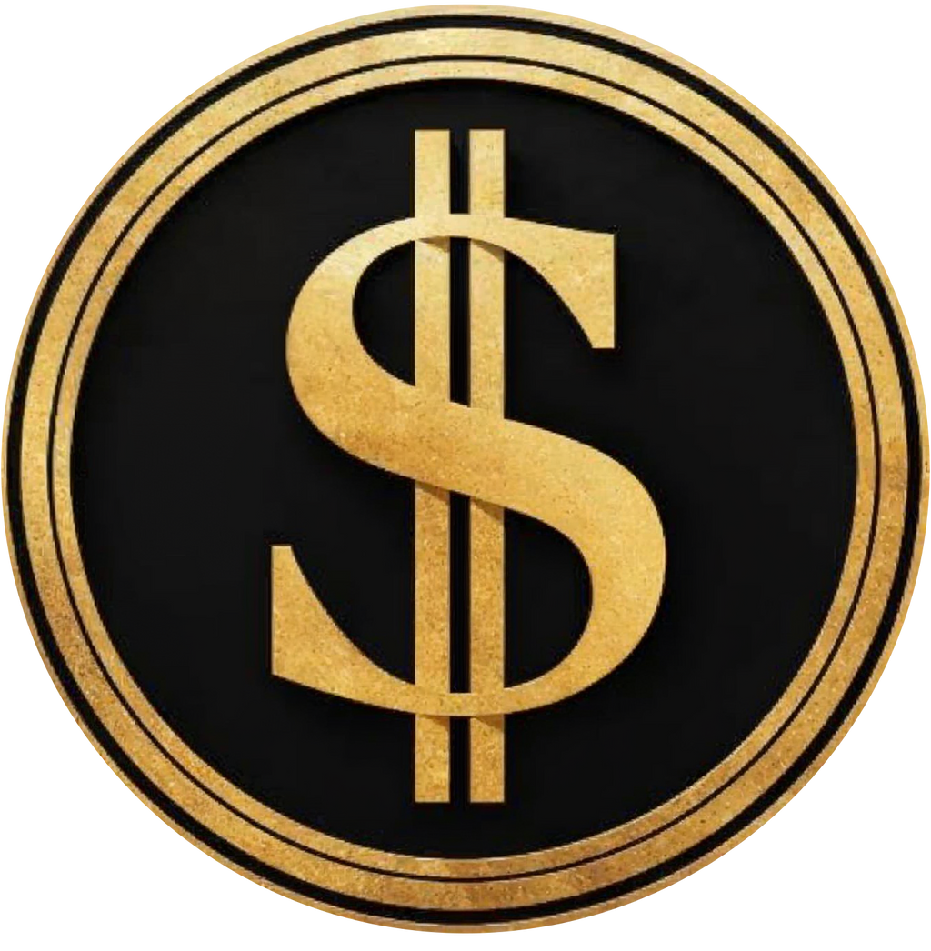 D.O.G.E. Commemorative Coin