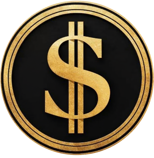 D.O.G.E. Commemorative Coin