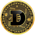 D.O.G.E. Commemorative Coin
