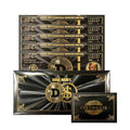 Trump D.O.G.E. Novelty Bucks Bills